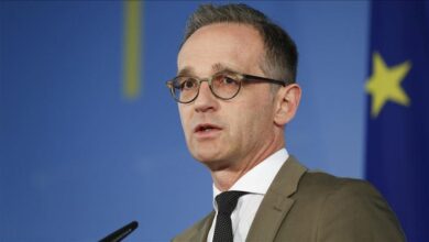 Još uvijek moguć sporazum između EU i Velike Britanije Photo of Još uvijek moguć sporazum između EU i Velike Britanije