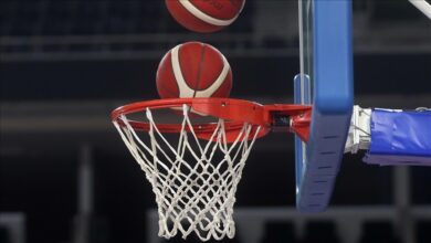 Photo of Jokić i Dončić u startnoj petorci “zapada“ na NBA All-Star meču