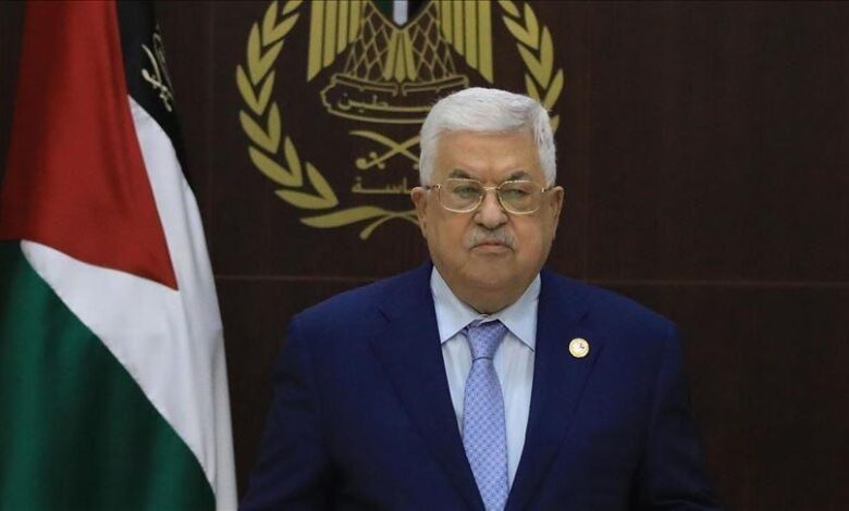 Abbas odbio izraelski zahtjev za odgađanjem izbora Abbas odbio izraelski zahtjev za odgađanjem izbora