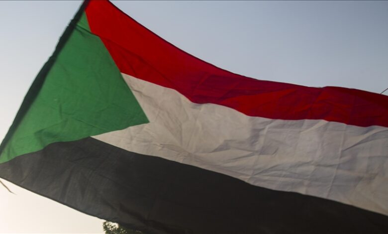 Hamas pozvao na zaštitu palestinske imovine u Sudanu Hamas pozvao na zaštitu palestinske imovine u Sudanu