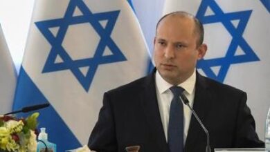 Premijer Izraela Bennett s mađarskim kolegom Orbanom razgovarao o bilateralnim odnosima Photo of Premijer Izraela Bennett s mađarskim kolegom Orbanom razgovarao o bilateralnim odnosima