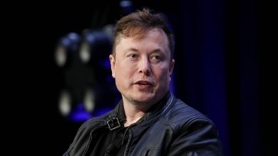 Tužba 'Dogecoin' protiv Elona Muska od 258 milijardi dolara Photo of Tužba ‘Dogecoin’ protiv Elona Muska od 258 milijardi dolara
