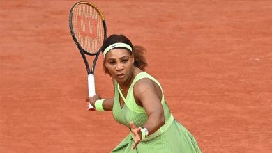 Amerikanka Serena Williams najavila je da se vraća na teniske terene Photo of Amerikanka Serena Williams najavila je da se vraća na teniske terene
