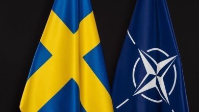 Put Švedske u NATO: Šta je obećano, a šta ispunjeno Photo of Put Švedske u NATO: Šta je obećano, a šta ispunjeno