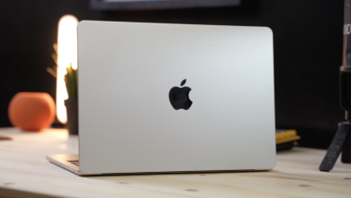 Apple priprema veliku promjenu na svojim prenosnim računarima Photo of Apple priprema veliku promjenu na svojim prenosnim računarima