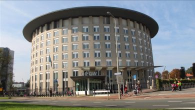 OPCW: Sirijski režim odgovoran za napad hlorom 2018. u kojem su poginule 43 osobe Photo of OPCW: Sirijski režim odgovoran za napad hlorom 2018. u kojem su poginule 43 osobe