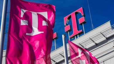 Deutsche Telekom omogućio besplatne pozive u Turkiye i Siriju Photo of Deutsche Telekom omogućio besplatne pozive u Turkiye i Siriju