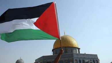 Palestina traži da grupe fanatičnih jevrejskih doseljenika budu uvrštene na listu terorista Photo of Palestina traži da grupe fanatičnih jevrejskih doseljenika budu uvrštene na listu terorista