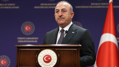 Photo of Turkiye poziva na podršku razvoju i napretku ranjivih država