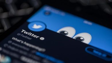 Photo of Švedski državni radio napušta Twitter
