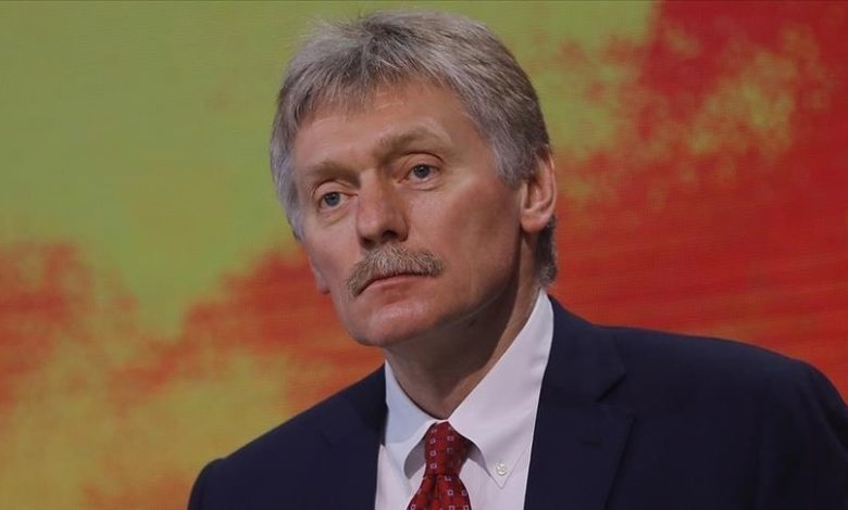 Portparol Kremlja Peskov: Poštujemo izbor turskog naroda Portparol Kremlja Peskov: Poštujemo izbor turskog naroda