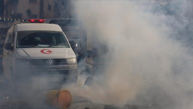 UPDATE - Broj ubijenih Palestinaca u Jeninu porastao na 12 Photo of UPDATE – Broj ubijenih Palestinaca u Jeninu porastao na 12