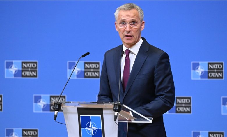Turski predsjednik Erdogan i švedski premijer Kristersson sastat će se u ponedjeljak Turski predsjednik Erdogan i švedski premijer Kristersson sastat će se u ponedjeljak