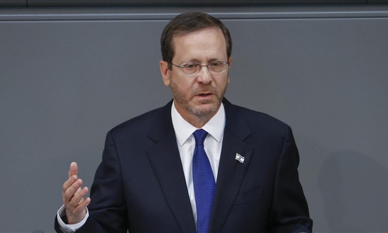 Izrael u vanrednoj situaciji pred glasanje o reformi pravosuđa Izrael u vanrednoj situaciji pred glasanje o reformi pravosuđa