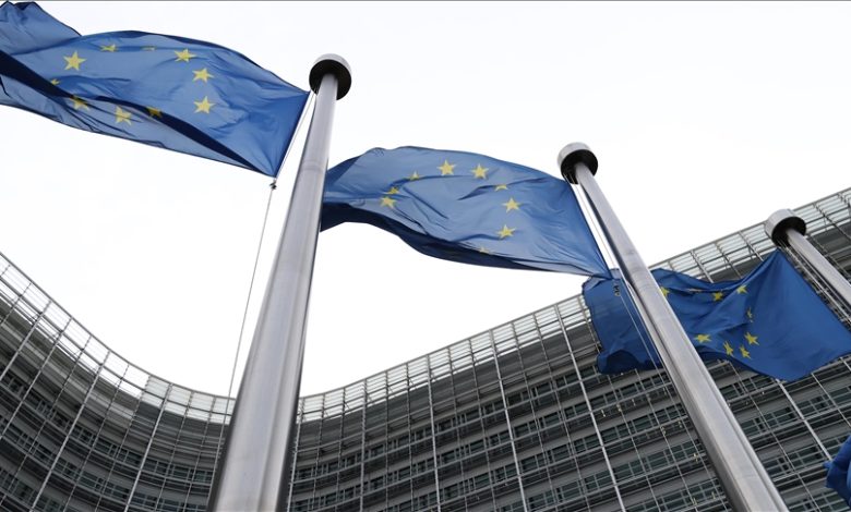 EU zabrinuta zbog odluke opštinskih vlasti Severne Mitrovice da iseli objekat u kome rade srbijanske institucije EU zabrinuta zbog odluke opštinskih vlasti Severne Mitrovice da iseli objekat u kome rade srbijanske institucije