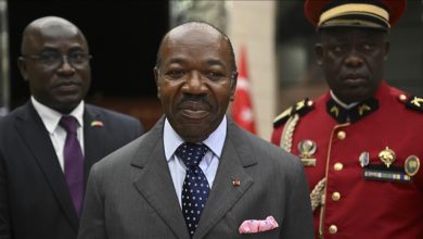 Photo of Pod lupom luksuzna imovina gabonske porodice Bongo u Francuskoj