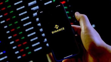 Photo of Najveća svjetska kripto berza Binance napustila rusko tržište