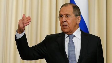 Photo of Lavrov: Otvoreni smo za prijedloge koji će uzeti u obzir naše legitimne interese u Ukrajini