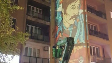 Htio je biti košarkaš, a postao omiljeni pjevač u Jugi: Tužnu ljubavnu priču pretočio je u bezvremensku baladu Photo of Htio je biti košarkaš, a postao omiljeni pjevač u Jugi: Tužnu ljubavnu priču pretočio je u bezvremensku baladu