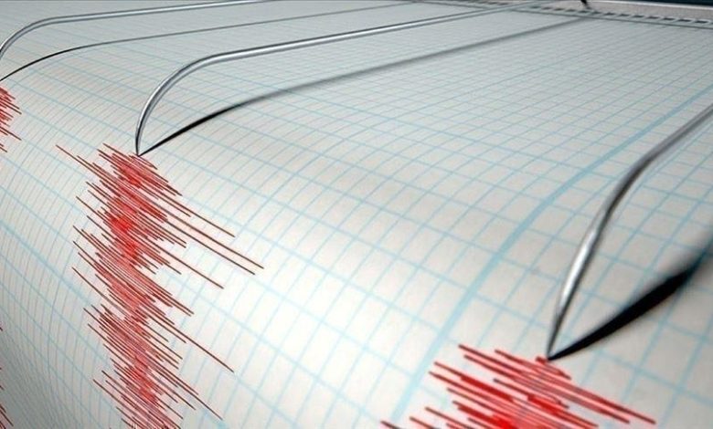 Snažan zemljotres od 5,7 stepeni potresao Bosnu i Hercegovinu i Crnu Goru