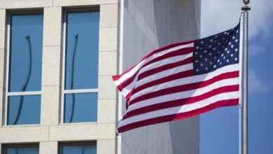 Photo of Američka ambasada u Kuvajtu upozorila na potencijalne prijetnje američkim univerzitetima širom Bliskog istoka